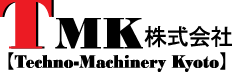 TMK株式会社